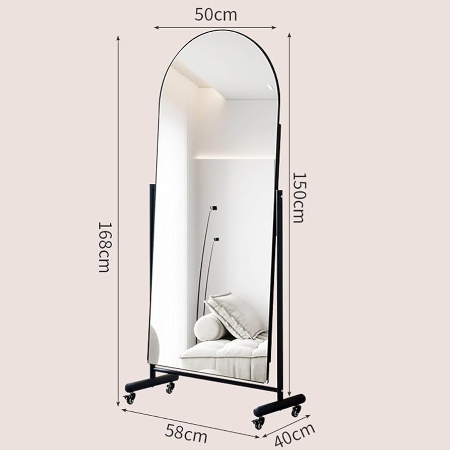 全身鏡　姿鏡　スタンドミラー　大型 81lbK0jorcL._UF350,350_QL80_.jpg