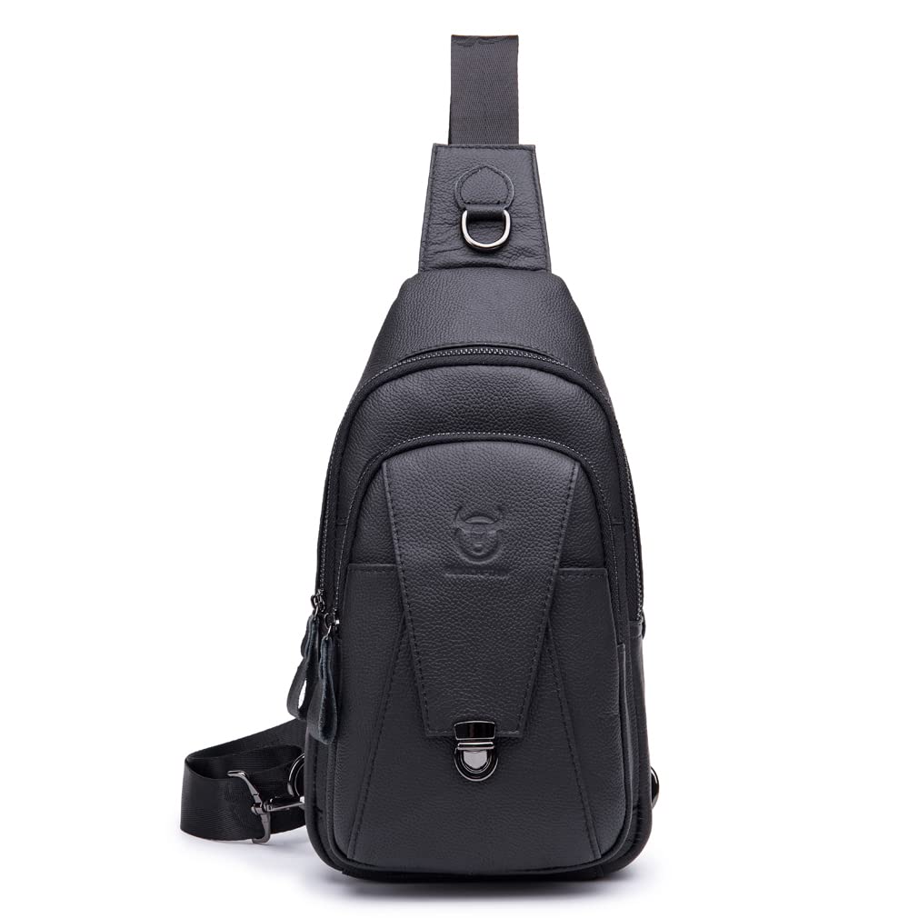 product_img5