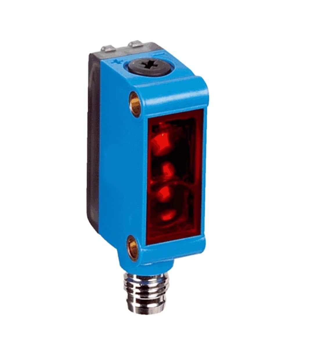 KZFU4URM WT150-P430 photoelectric sensor