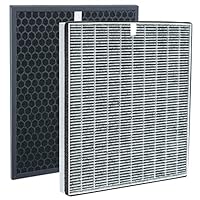 ♢IJCP-J160HF 集塵フィルター KDCP-J16H 空気清浄機 Amazon.co.jp: BBT IJCP-J160HF 集塵フィルター IJCP-J160 交換