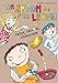 Ein Anton fürs Leben: Friede, Freunde, Eierkuchen!: Friede, Freunde, Eierkuchen!. Humorvolles Buch über Freundschaft und Zusammenhalt, farbenfroh illustrierter Vorlese-Spaß für Kinder ab 6 Jahren und Buch günstig Kaufen-Ein Anton fürs Leben: Friede, Freunde, Eierkuchen!: Friede, Freunde, Eierkuchen!. Humorvolles Buch über Freundschaft und Zusammenhalt, farbenfroh illustrierter Vorlese-Spaß für Kinder ab 6 Jahren