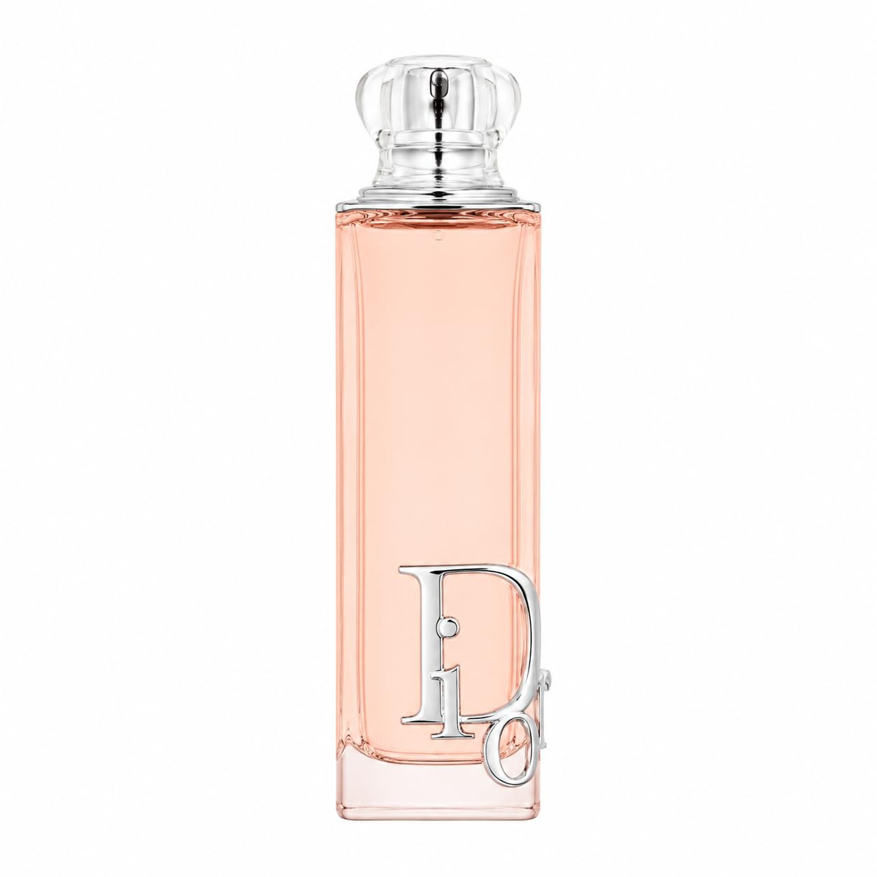 Amazon | [ショップバッグ付] Dior 香水 ディオール アディクト