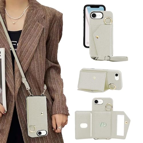 iPhone 16e P[X 蒠^ ACtH16e P[X 蒠^ Phone16e 2025 z^ V_[ wʃJ[h[ ϋ X}zP[X iPhone 16e iPhone16eP[X gуJo[ iPhone16e ACz 16e