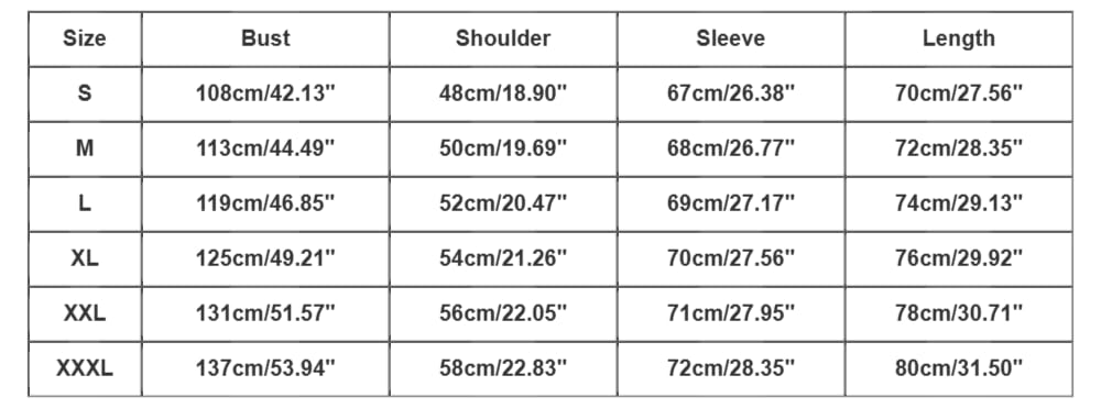 Felpe sportive da uomo con cappuccio con cappuccio casual moda pullover alla moda vestiti da uomo con zip up abiti cartoni animati top Workou pullover personalizzato felpe con cappuccio carino country