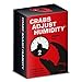 Crabs Adjust Humidity - Vol Two