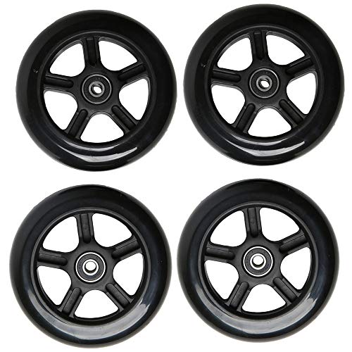 Consejos y comparativas para Comprar Patinete 4 ruedas los diez mejores. 20 Imagen adicional