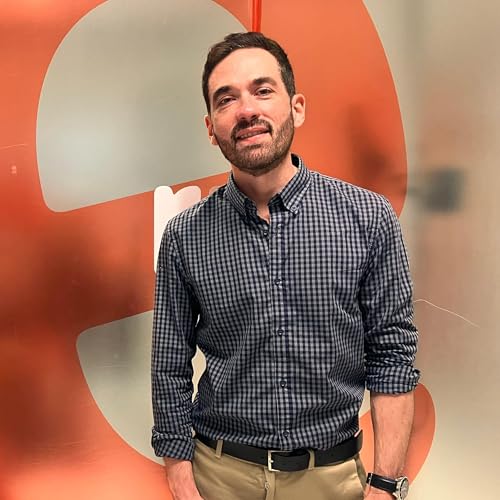 El &uacute;ltimo tren - Cine, denuncia y memoria televisiva