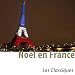 Les anges dans nos campagnes (Remastered)