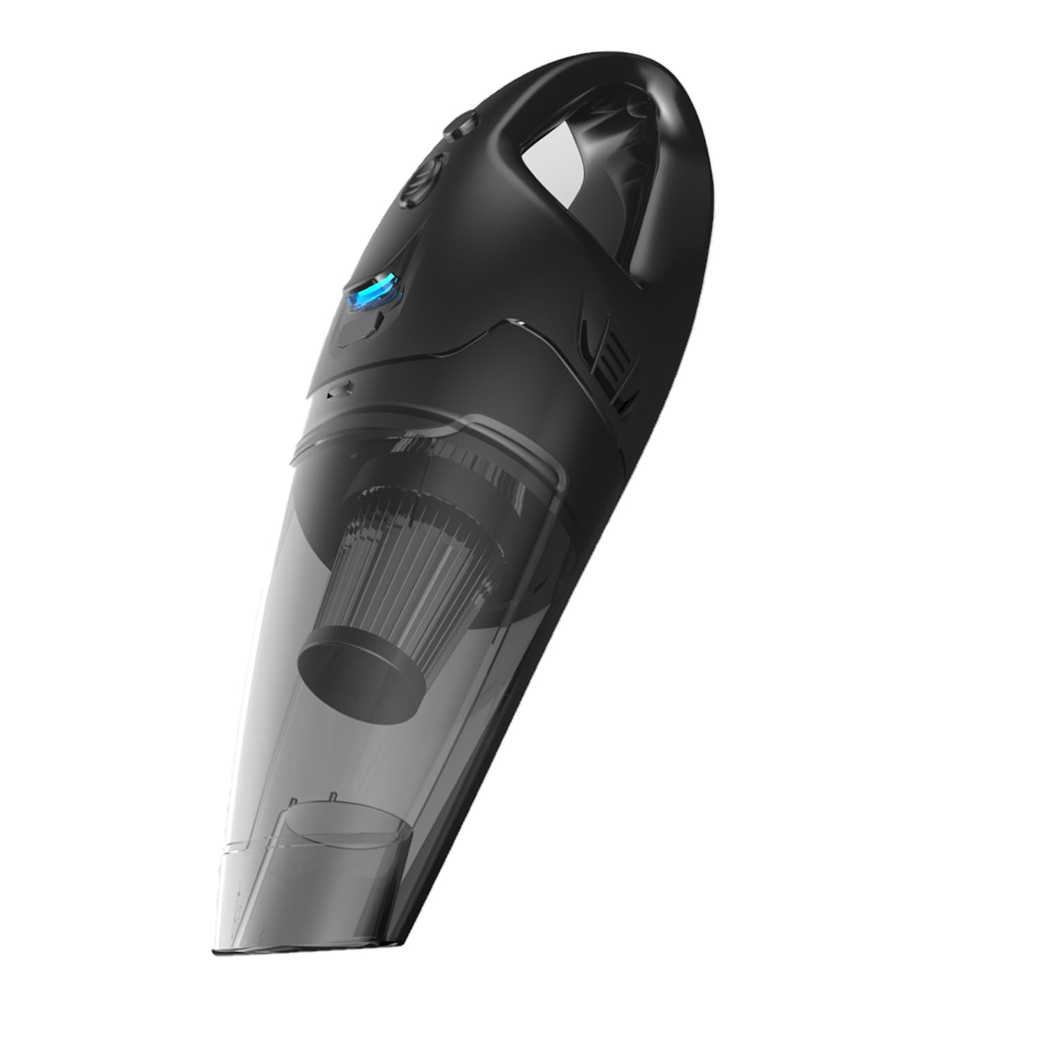 BSRCO 30-Min Runtime Pro Handheld Vacuum Cordless