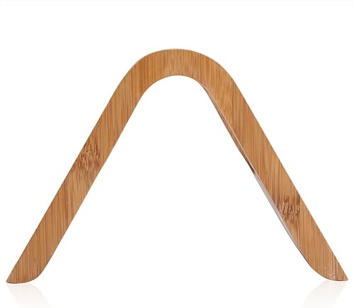 Miniatura 9 de soporte de filtro de café de, puede contener 100 filtros de cono de 4 tamaños, para el hogar/oficina/café/hotel, estante de almacenamiento de papel