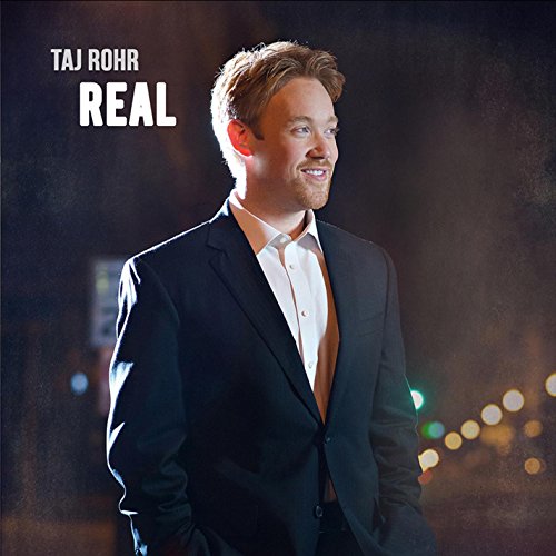 Taj Ruhan Amazon.com: Real : Taj Rohr: Digital Music