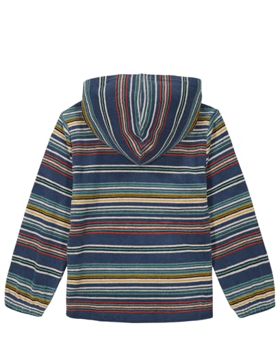 Image of Billabong Boys' Pullover Fleece Hoodie Sweatshirt