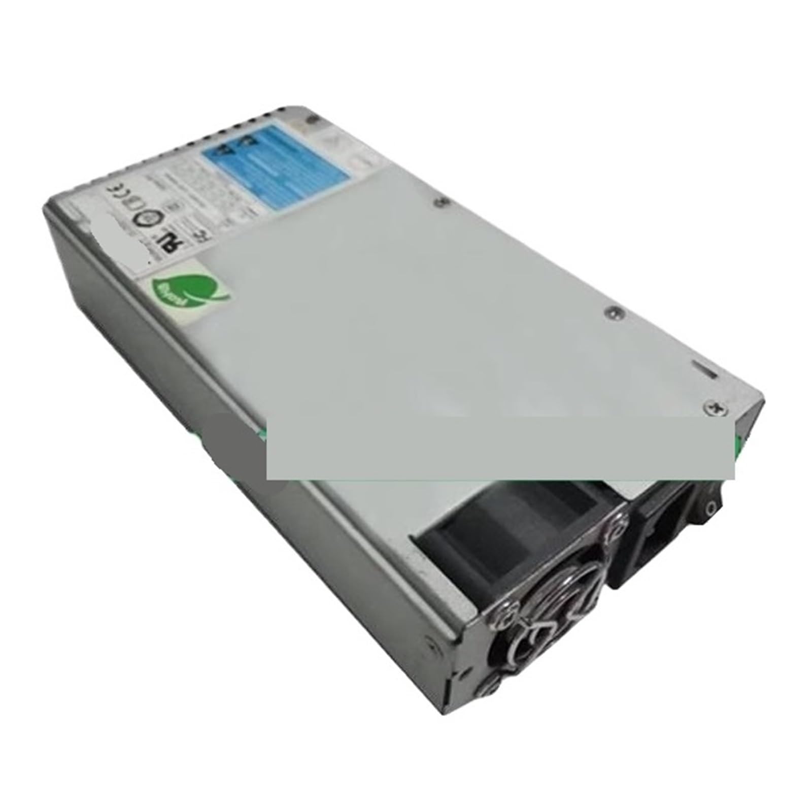 CLBSWYEJK SS-250EPS1U Industrial Power Supply