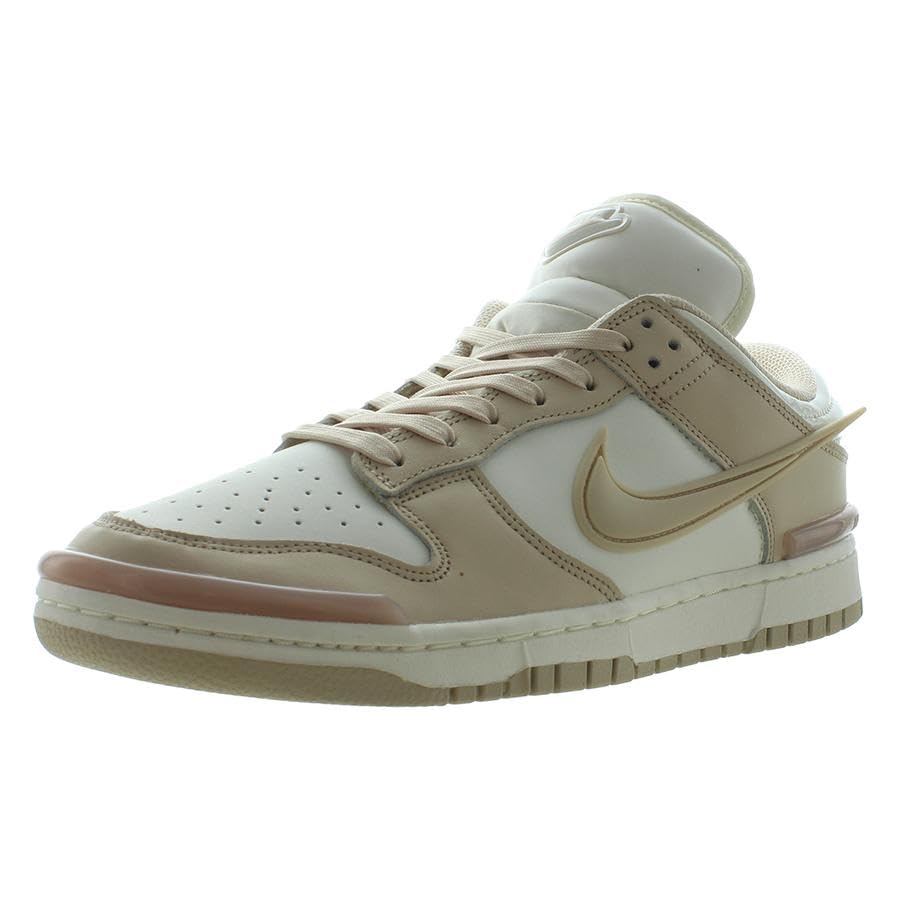 Image of Nike Men's Free Run 2018 Running Shoes