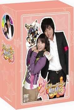 51sBWo7nGEL._AC_UF350,