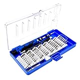 3. Es ist sehr bequem zu demontieren, einfach zu bedienen und komplett mit Zubehör.