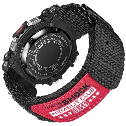 [DAVILANE] }WbNe[vvxg GWF-1000 GWF1000ւoh X|[cX^C \tgiC