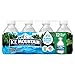 Ice Mountain 100% Natural Spring Water, 8 fl. oz. (12 Pack)