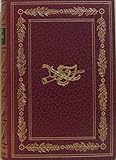 Mémoires d\'andré masséna (tome premier)