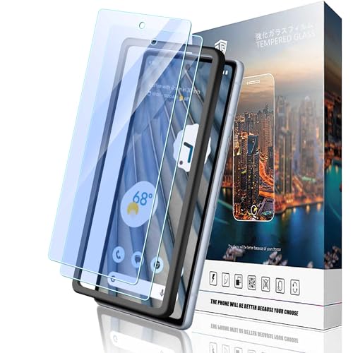Nutmegyu[CgJbgzΉ Google Pixel 7A pu[CgJbg tB O[OsNZ7A ptB 2g ڂ̔y dx9H x RۉH ȒP\tLbgt Pixel 7a pیtB