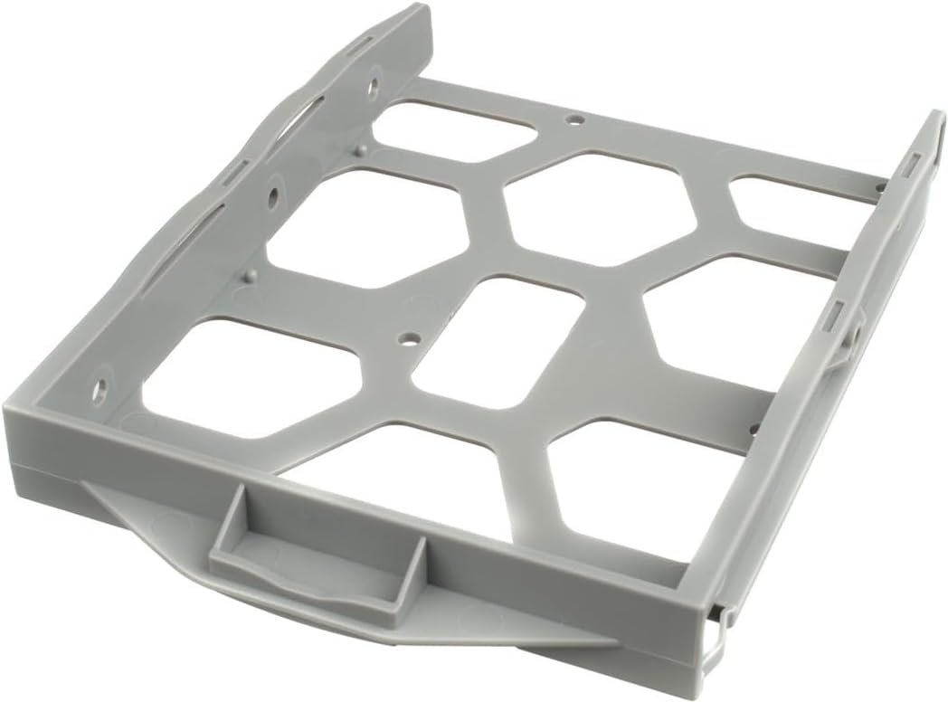 Synology HDD tray_TYPE D1