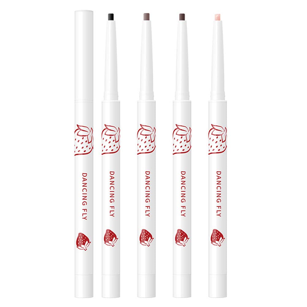 新品未開封 アンプリチュード ペンシル アイライナー 02 ブルーブラック 49099782014182407.jpg