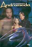 その他 Delocated: Seasons 1&amp;2 [DVD] Delocated: Seasons 1 & 2 (DVD, 2009) for sale online | eBay