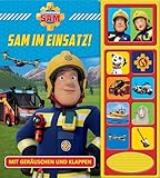 Phoenix International Publications Inc.