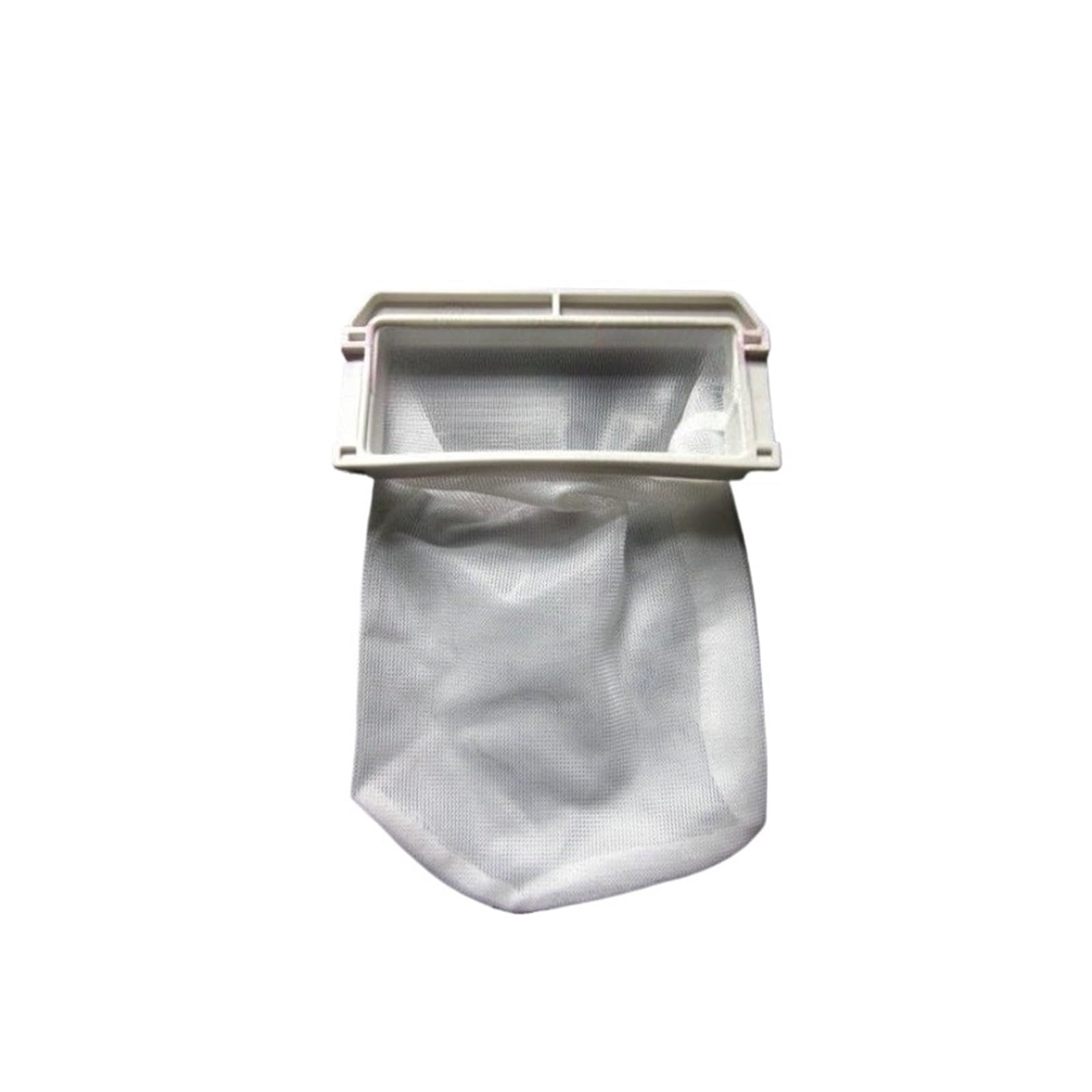 Sac filtrant pour machine à laver Siemens XQB95-9518 XQB95-9528