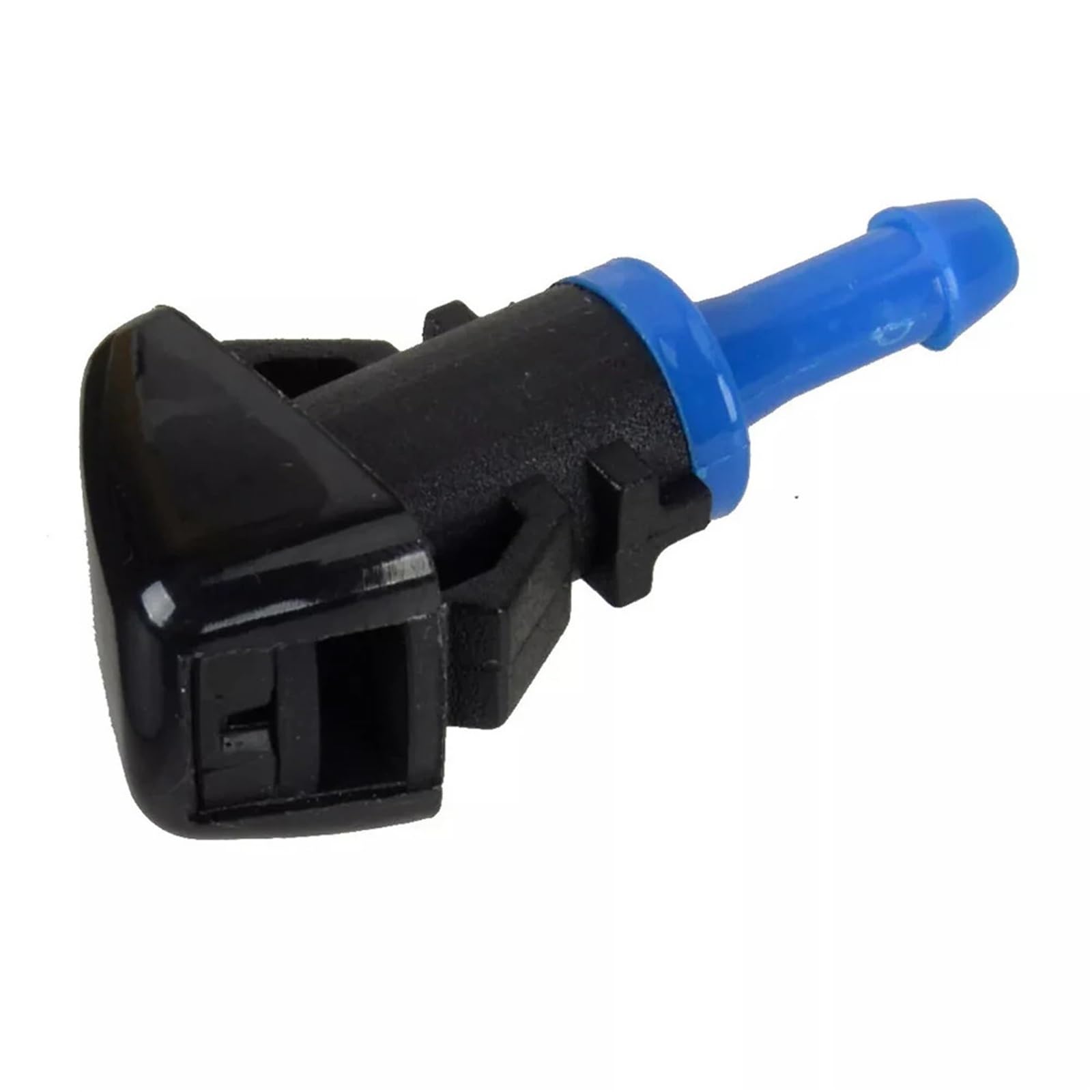 Pompki spryskiwaczy Do JEEP-a 2 szt