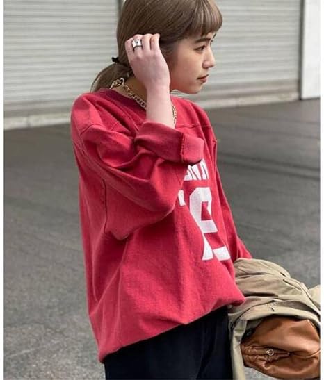 ブティック 【R JUBILEE / アールジュビリー】ナンバリング