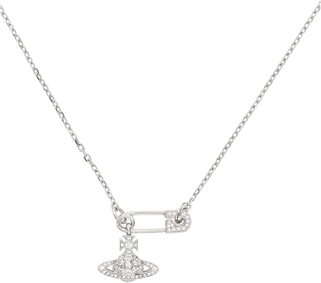 オラクルカード】最高におしゃれでクール✨赤と黒の個性カラー✨情熱と