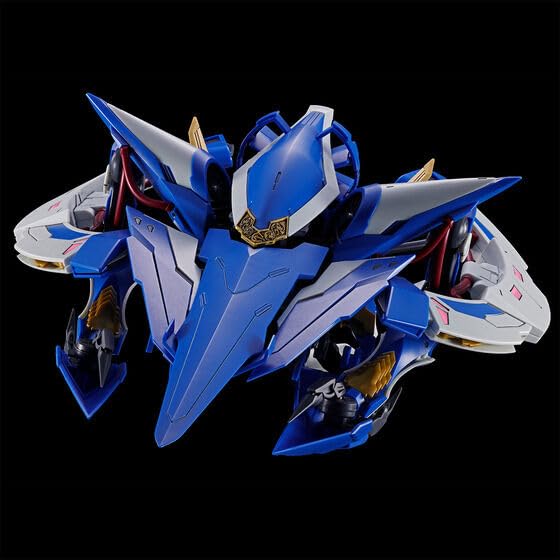 Amazon | HG 1/35 Zi-アルテミス | プラモデル 通販