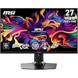 MSI