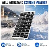 ECO-WORTHY B0C9HND8CR lato 4