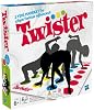 Hasbro Gaming Twister New