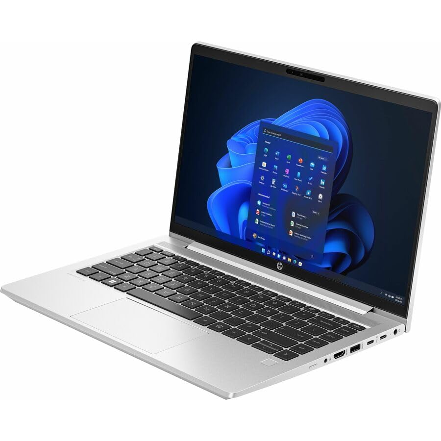 Amazon.com: HP ProBook 440 G10 14