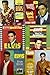 The Elvis Presley Soundtrack Collection