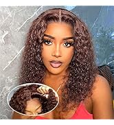 Small manufacture image 9