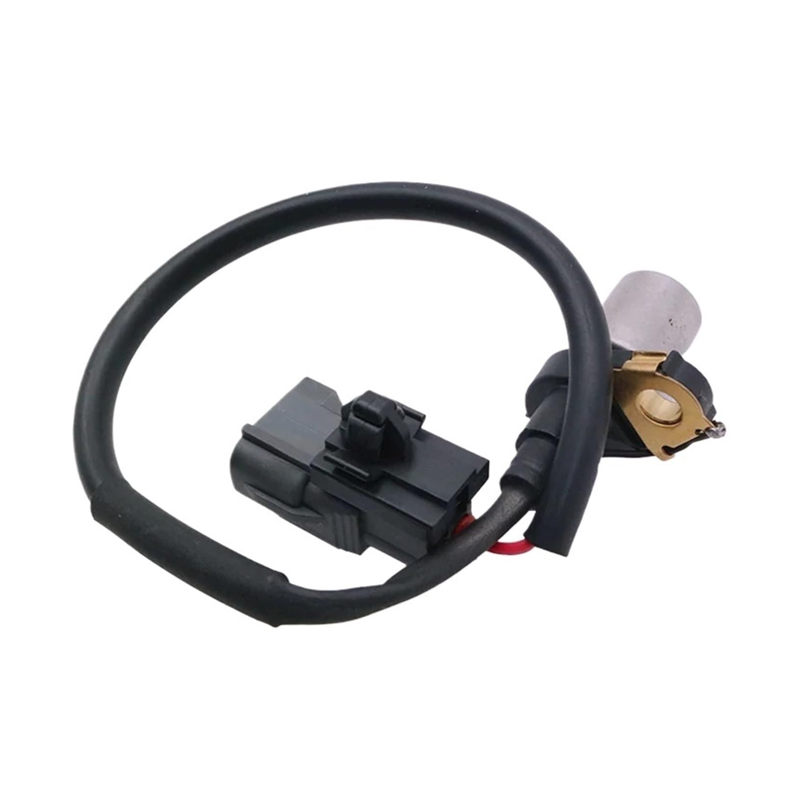 MXXDMOPD 90919-05021 Crankshaft position sensor angle 9091905021