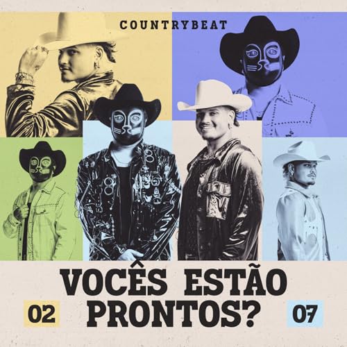 CountryBeat