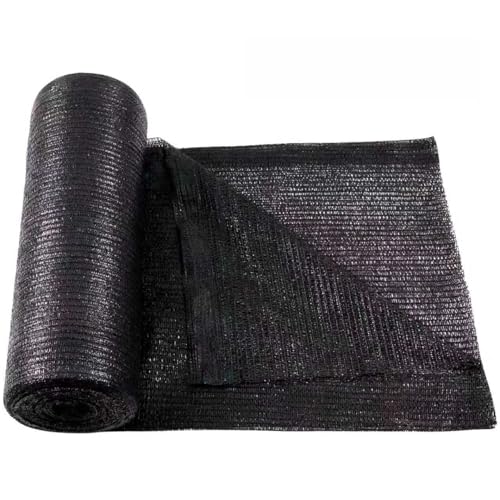 Dohera  O Ռlbg _ƗpՌV[g _Ɨplbg D PEf ? ? ϋv ʋC Ռ 悯 @\ A ؉ Ƌ׎ _Ǝ |pi VɓK Ԃ ݌Jo[ (18s,100m 2