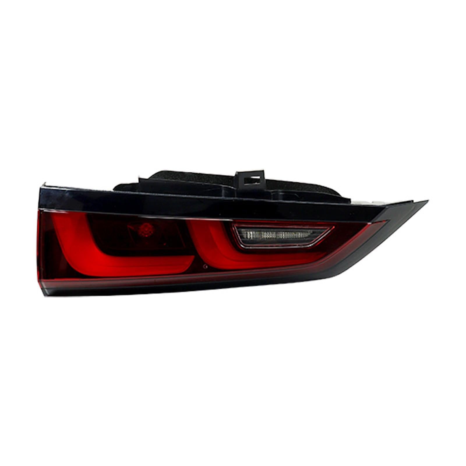 Couvercle de feu arrière pour CR-V 2023 design origine