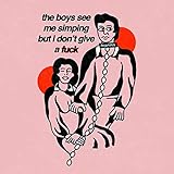 PUSSY ON MY PORCELAIN / FLEX OFFENDER [Explicit]