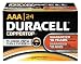 SEPTLS243MN2400BKD - CopperTop Alkaline Batteries with DuraLock Power Preserve Technology - MN2400BKD