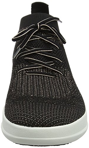 Fitflop SW190035647858, Scarpe Donna, 41 EU