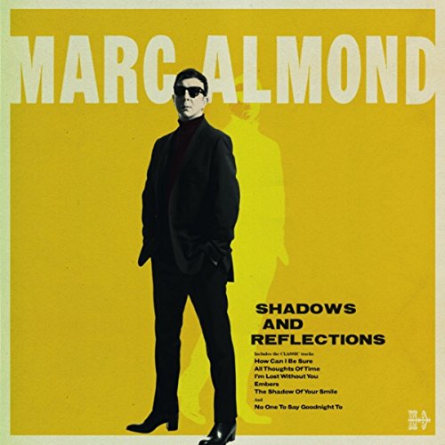 Shadows and Reflections (Deluxe)