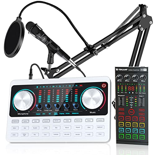 DJ Equipment Komplett Set Die 16 besten Produkte im Vergleich