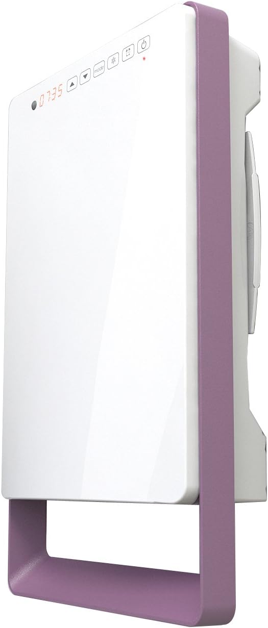 Riscaldatori radianti delonghi