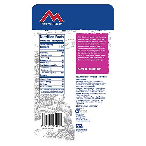 Mountain-House-Mint-Chocolate-Chip-Ice-Cream-Sandwich-Freeze-Dried-Backpacking-Camping-Food